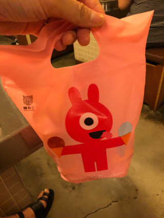 김지려니님이 올린 리뷰 사진 2
