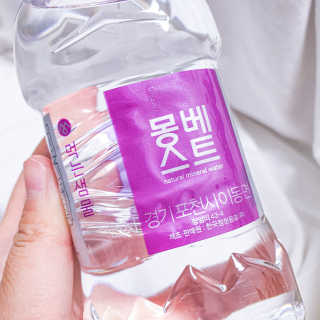 하노리님이 올린 리뷰 사진 3