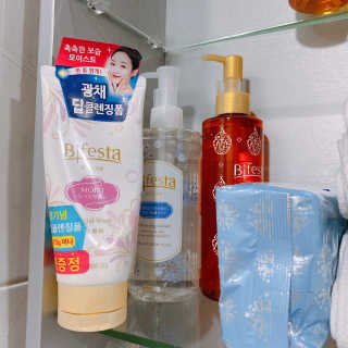 ssu님이 올린 리뷰 사진 2