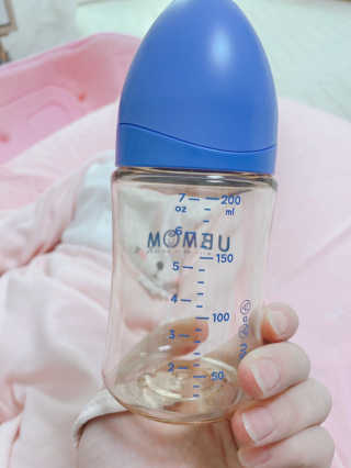 콩알맘님이 올린 리뷰 사진 3