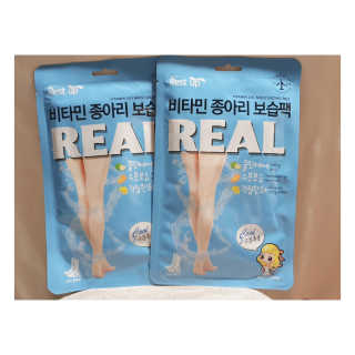 미르별님이 올린 리뷰 사진 2