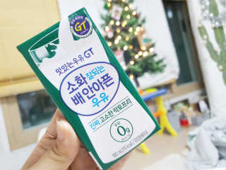 HyohyunKim님이 올린 리뷰 사진 3