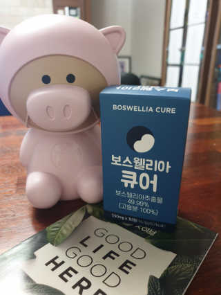 수우니님이 올린 리뷰 사진 1