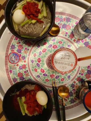 sunny님이 올린 리뷰 사진 1