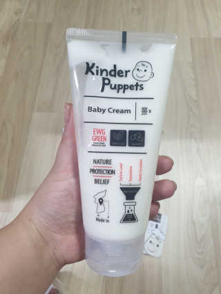 태훈맘님이 올린 리뷰 사진 2