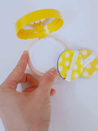 멋쟁이 맘♡님이 올린 리뷰 사진 3
