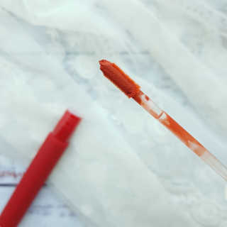 뿐이뿐이님이 올린 리뷰 사진 4