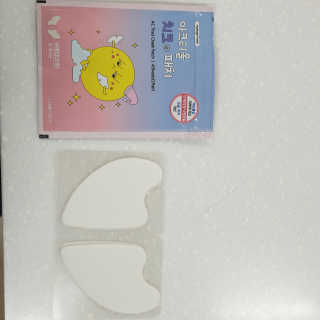 눤원님이 올린 리뷰 사진 3