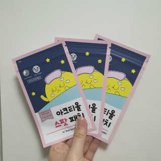 김졔님이 올린 리뷰 사진 2