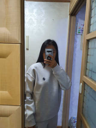 loveme님이 올린 리뷰 사진 3
