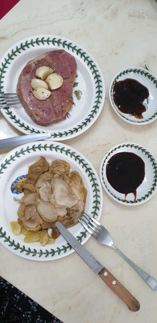 꾸왑님이 올린 리뷰 사진 2