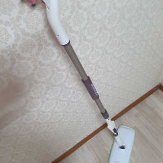 율집사님이 올린 리뷰 사진 3