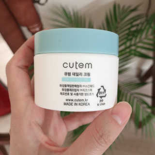 yuni님이 올린 리뷰 사진 2