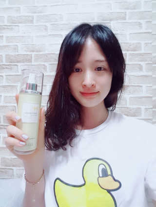 또뇽이님이 올린 리뷰 사진 3