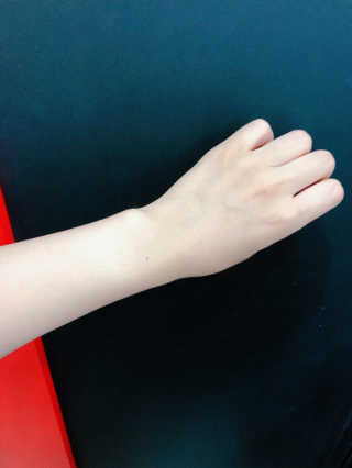 하으니님이 올린 리뷰 사진 4
