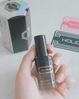 Jihanette님이 올린 리뷰 사진 3
