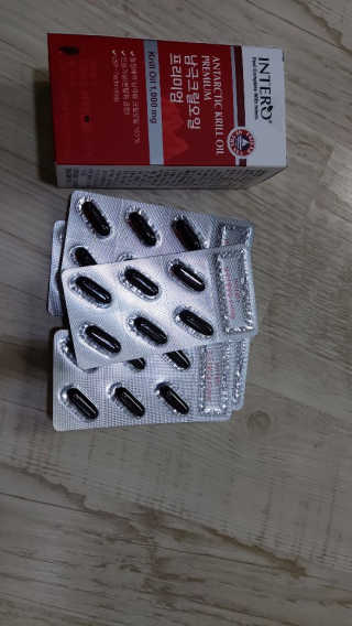jpurej님이 올린 리뷰 사진 3