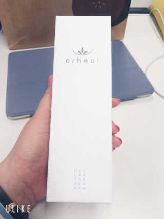 해치느님님이 올린 리뷰 사진 1