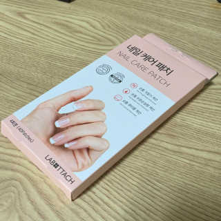 softbom님이 올린 리뷰 사진 1