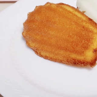 중부리도요님이 올린 리뷰 사진 3