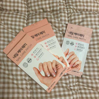 으니니님이 올린 리뷰 사진 3