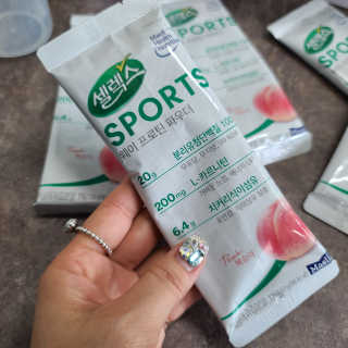 둥글게님이 올린 리뷰 사진 3