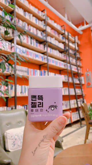 진영홍님이 올린 리뷰 사진 1