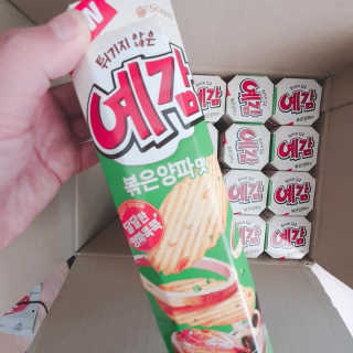 정혜님이 올린 리뷰 사진 1