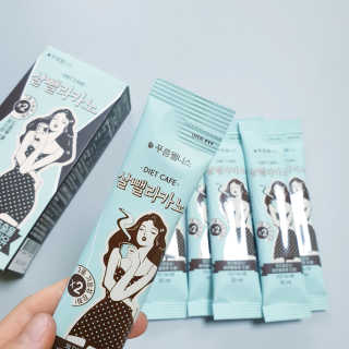 아형팬님이 올린 리뷰 사진 2