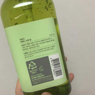 hoby님이 올린 리뷰 사진 2