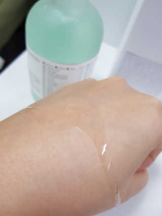 주부쫑님이 올린 리뷰 사진 4