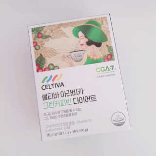 수수리님이 올린 리뷰 사진 3