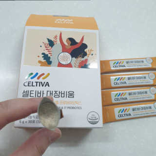 유영경님이 올린 리뷰 사진 1