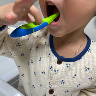 꽃소희님이 올린 리뷰 사진 2