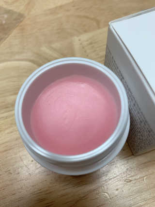 혜원신님이 올린 리뷰 사진 3