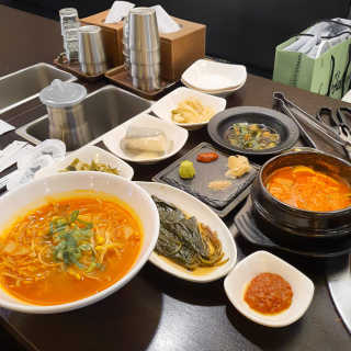 아리푸님이 올린 리뷰 사진 3