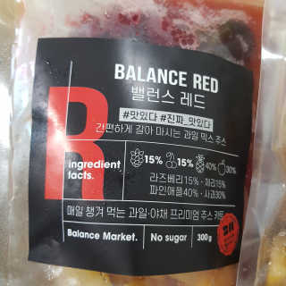 가윤애미님이 올린 리뷰 사진 2