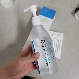 지후후님이 올린 리뷰 사진 1