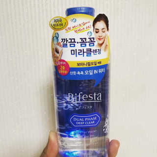 cola님이 올린 리뷰 사진 2