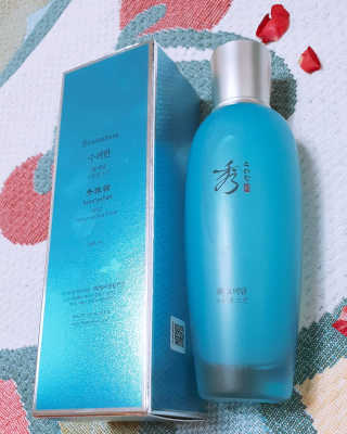 jju님이 올린 리뷰 사진 4
