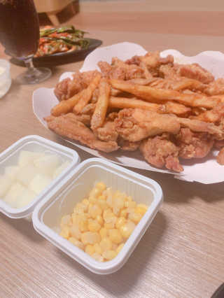 이은향님이 올린 리뷰 사진 1