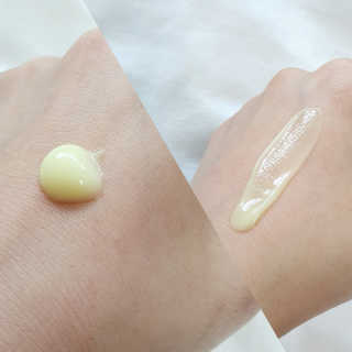 아밍이다님이 올린 리뷰 사진 3