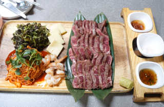 한쥐찍님이 올린 리뷰 사진 2