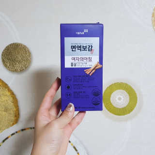 daisy_데이지님이 올린 리뷰 사진 4