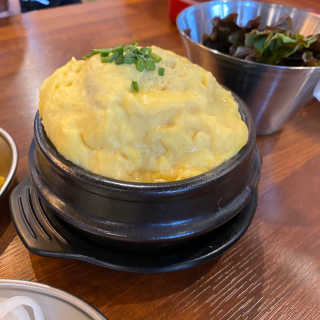 쥬누맘님이 올린 리뷰 사진 2