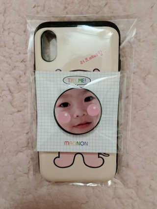 동글동글님이 올린 리뷰 사진 2