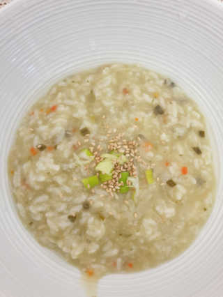 콩콩이님이 올린 리뷰 사진 2