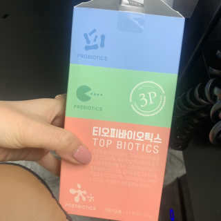 신지혜님이 올린 리뷰 사진 1
