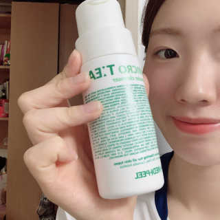 공공칠빵님이 올린 리뷰 사진 1
