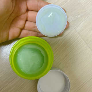 hagbi님이 올린 리뷰 사진 3